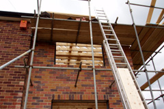 trusted extension quotes Fanshawe