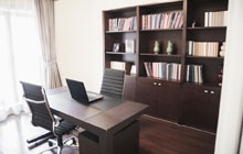 Fanshawe home office construction leads